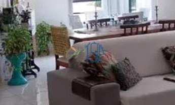 Imagem: APARTAMENTO 3 QUARTOS EM CAPIM MACIO / APARTAMENTO