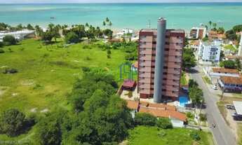 Imagem: APARTAMENTO PADRAO/ APARTAMENTO NO ILHA