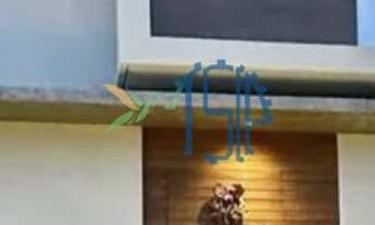 Imagem: Casa à venda no bairro Pium - Parnamirim/RN