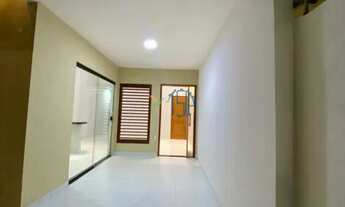 Imagem 3: Excelente casa com fino acabamento disponível para venda!