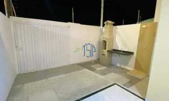 Imagem 5: Excelente casa com fino acabamento disponível para venda!