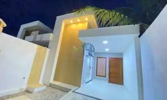 Imagem: Excelente casa com fino acabamento disponível