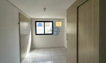 Imagem: Apto de 85 metros / SUN HAPPY