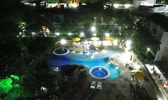 Imagem 2: Flat / Flat em Pipa / Flat em Tibau do Sul / Apartamento próximo da praia / Flat no Condom