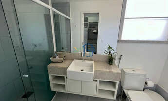 Imagem 4: Flat / Flat em Pipa / Flat em Tibau do Sul / Apartamento próximo da praia / Flat no Condom