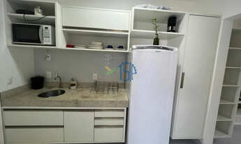 Imagem 5: Flat / Flat em Pipa / Flat em Tibau do Sul / Apartamento próximo da praia / Flat no Condom