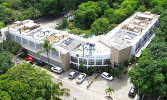 Imagem 7: Flat / Flat em Pipa / Flat em Tibau do Sul / Apartamento próximo da praia / Flat no Condom