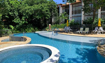 Imagem: Flat / Flat em Pipa / Flat em Tibau do Sul