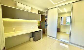 Imagem 5: EDIFÍCIO CORDILHEIRA DAS DUNAS/ Tirol/NATAL RN