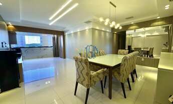 Imagem: EDIFÍCIO CORDILHEIRA DAS DUNAS/ Tirol/NATAL