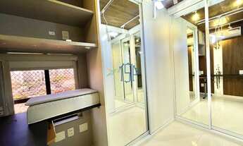 Imagem 2: EDIFÍCIO CORDILHEIRA DAS DUNAS/ Tirol/NATAL RN