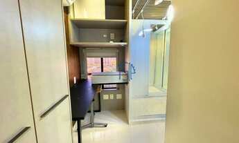 Imagem 4: EDIFÍCIO CORDILHEIRA DAS DUNAS/ Tirol/NATAL RN