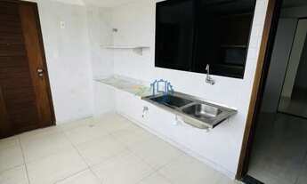 Imagem 4: APARTAMENTO COM 3 SUITES NO PETRA / APARTAMENTO COM 3 SUITES EM TIROL / APARTAMENTO BELISS