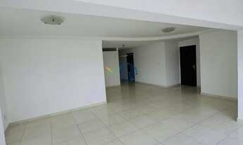 Imagem 2: APARTAMENTO COM 3 SUITES NO PETRA / APARTAMENTO COM 3 SUITES EM TIROL / APARTAMENTO BELISS