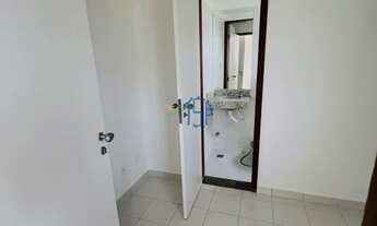 Imagem 5: APARTAMENTO COM 3 SUITES NO PETRA / APARTAMENTO COM 3 SUITES EM TIROL / APARTAMENTO BELISS