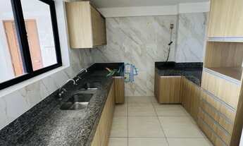 Imagem 7: APARTAMENTO COM 3 SUITES NO PETRA / APARTAMENTO COM 3 SUITES EM TIROL / APARTAMENTO BELISS