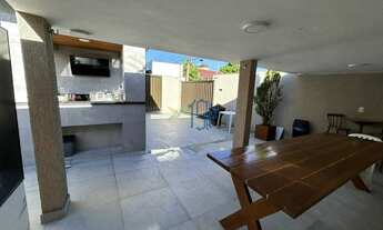 Imagem 2: CASA ALTO PADRAO/ CASA NO GEISEL/ CASA COM 4 QUARTOS/ CASA COM 3 SUÍTES/ CASA BEIRA MAR/ C