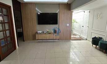 Imagem 6: CASA ALTO PADRAO/ CASA NO GEISEL/ CASA COM 4 QUARTOS/ CASA COM 3 SUÍTES/ CASA BEIRA MAR/ C