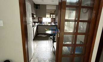 Imagem 7: CASA ALTO PADRAO/ CASA NO GEISEL/ CASA COM 4 QUARTOS/ CASA COM 3 SUÍTES/ CASA BEIRA MAR/ C