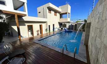 Imagem: CASA ALTO PADRAO/ CASA NO GEISEL/ CASA COM