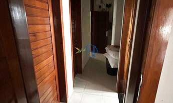 Imagem 3: CASA ALTO PADRAO/ CASA NO GEISEL/ CASA COM 4 QUARTOS/ CASA COM 3 SUÍTES/ CASA BEIRA MAR/ C