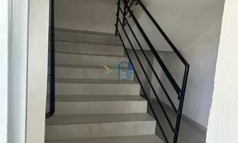 Imagem 7: FLAT EM JOÃO PESSOA/ FLAT BEIRA MAR/ ÁREA DE LAZER/ FLAT EM CAMBOINHA/ FLAT COM ÁREA DE LA