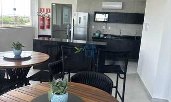 Imagem 4: FLAT EM JOÃO PESSOA/ FLAT BEIRA MAR/ ÁREA DE LAZER/ FLAT EM CAMBOINHA/ FLAT COM ÁREA DE LA