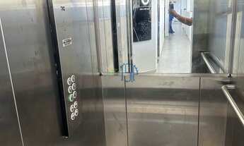 Imagem 6: FLAT EM JOÃO PESSOA/ FLAT BEIRA MAR/ ÁREA DE LAZER/ FLAT EM CAMBOINHA/ FLAT COM ÁREA DE LA