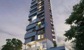 Imagem: APARTAMENTO EM MANAIRA/ APARTAMENTO EM JOÃO