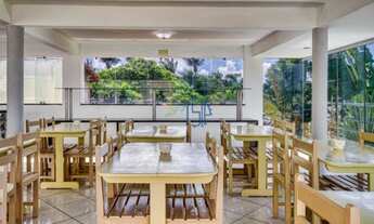 Imagem 2: OPORTUNIDADE/ POUSADA VISTA MAR EM PONTA NEGRA/ BEIRA MAR/ HOTEL / RESTAURANTE/ AV ENGENHE