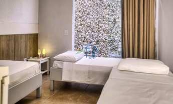 Imagem 6: OPORTUNIDADE/ POUSADA VISTA MAR EM PONTA NEGRA/ BEIRA MAR/ HOTEL / RESTAURANTE/ AV ENGENHE