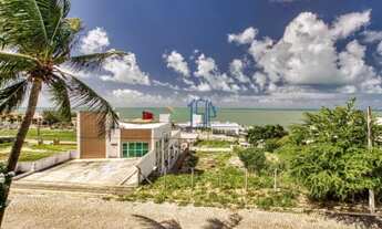 Imagem 4: OPORTUNIDADE/ POUSADA VISTA MAR EM PONTA NEGRA/ BEIRA MAR/ HOTEL / RESTAURANTE/ AV ENGENHE