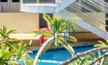 Imagem 3: OPORTUNIDADE/ POUSADA VISTA MAR EM PONTA NEGRA/ BEIRA MAR/ HOTEL / RESTAURANTE/ AV ENGENHE