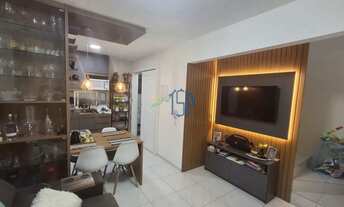 Imagem: Casa em Liberdade, Parnamirim/RN residencial