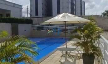 Imagem 7: Apartamento à venda no bairro Nova Parnamirim - Parnamirim/RN