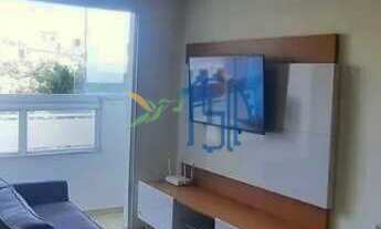 Imagem 3: Apartamento à venda no bairro Nova Parnamirim - Parnamirim/RN