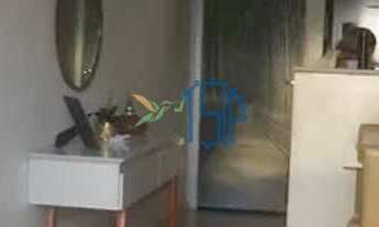 Imagem 6: Apartamento à venda no bairro Nova Parnamirim - Parnamirim/RN