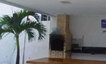 Imagem 4: Apartamento à venda no bairro Nova Parnamirim - Parnamirim/RN