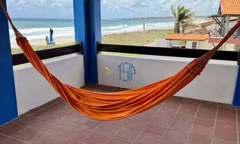 Imagem: OPORTUNIDADE / CASA A BEIRA MAR EM BÚZIOS