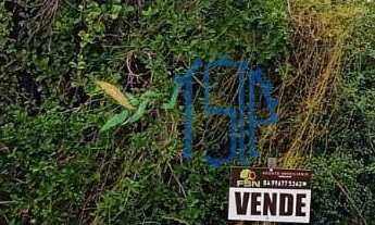 Imagem: Terreno Lote/Terreno para vender Parque