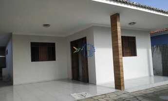 Imagem: CASA PADRAO/ CASA NO ERNESTO GEISEL/ CASA