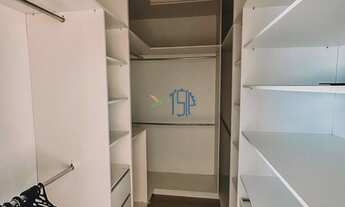 Imagem: Casa Padrão/OPORTUNIDADE. Casa espetacular