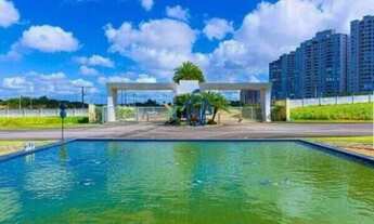 Imagem: TERRENO EM CONDOMÍNIO / TERRENO EM PARNAMIRIM-RN