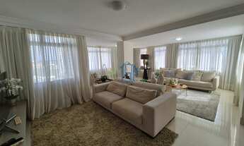 Imagem 1: APARTAMENTO NO SALVINA MIRANDA / APARTAMENTO EM CANDELÁRIA / APARTAMENTO COM 4 SUÍTES EM C