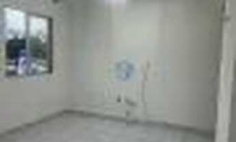 Imagem: Apartamento Padrão/Apartamento no Condomínio