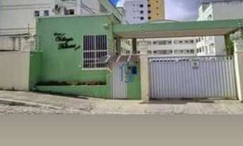 Imagem: Venda/ Condomínio Felicita/Nova Parnamirim