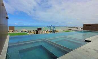 Imagem: APARTAMENTO DUPLEX/ APARTAMENTO BEIRA MAR/