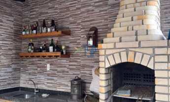 Imagem: Excelente oportunidade casa em Candelária