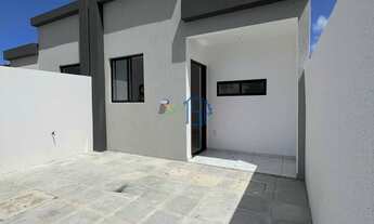 Imagem: CASA PADRAO/ CASA EM MANGABEIRA/ CASA BEIRA