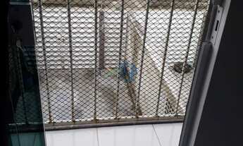 Imagem 2: OPORTUNIDADE/DUPLEX/ZONA NORTE DE NATAL/RN/CIDADE DAS ROSAS/BAIRRO JARDINS